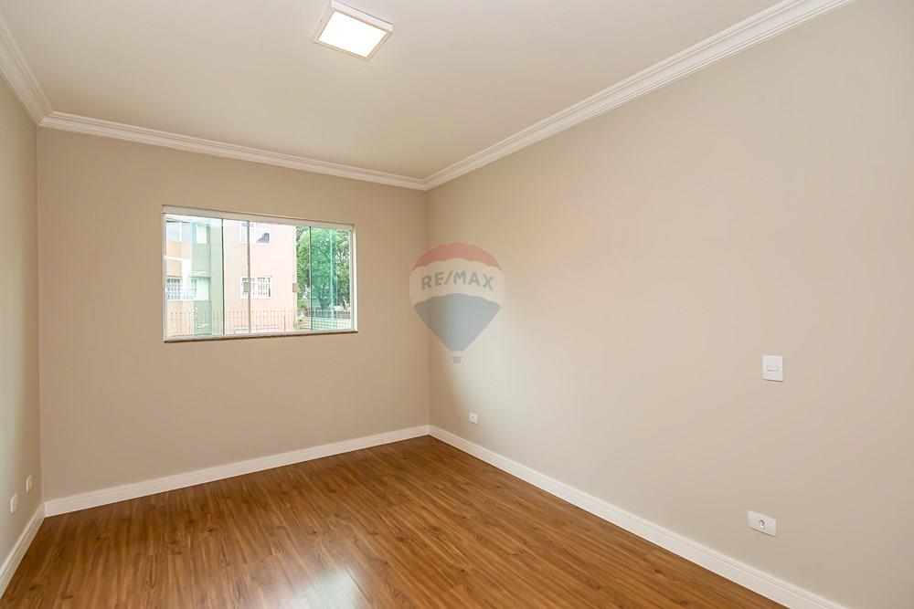 Casa - Venda - Curitiba , Paraná - Sheep - IMG_1074_1.jpg - 560331140-1