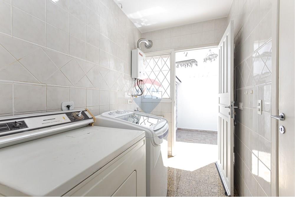 Sobrado - Venda - Curitiba , Paraná - IMG_0087.jpg - 560321141-2