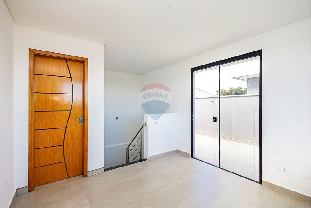 Triplex - Venda - Curitiba , Paraná - IMG_1972_1.jpg - 560331069-81