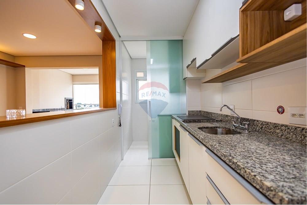 Apartamento - Venda - Curitiba , Paraná - IMG_1370.jpg - 560311047-541