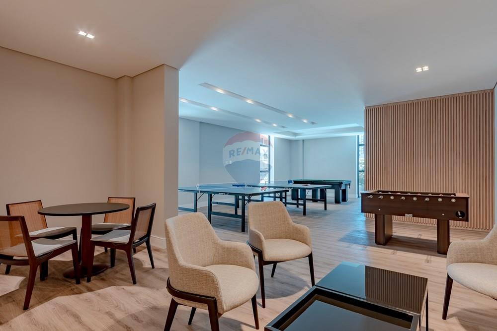 Apartamento - Venda - Curitiba , Paraná - IMG_2806-HDR.jpg - 560411086-16