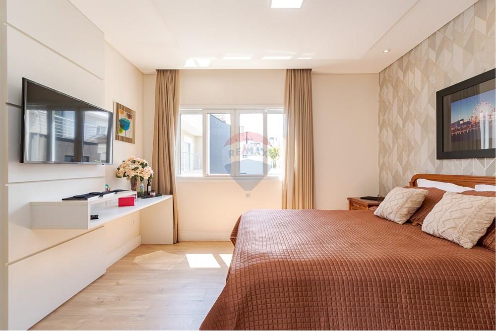 Kuća u nizu - Za prodaju - Curitiba , Paraná - IMG_8957.jpg - 560321114-24