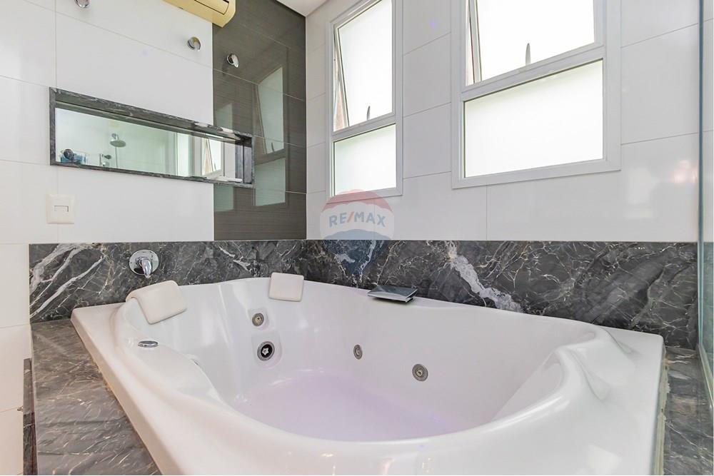 Casa de Condomínio - Venda - Curitiba , Paraná - IMG_7920_1.jpg - 560251045-85