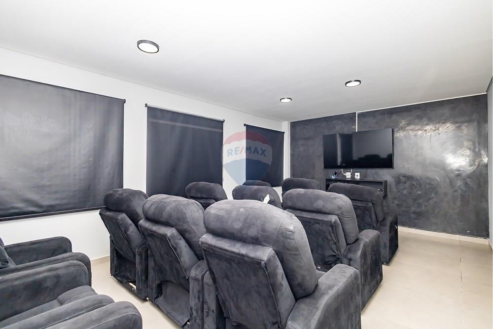 Apartamento - Venda - Almirante Tamandaré , Paraná - IMG_3910.jpg - 560321090-49