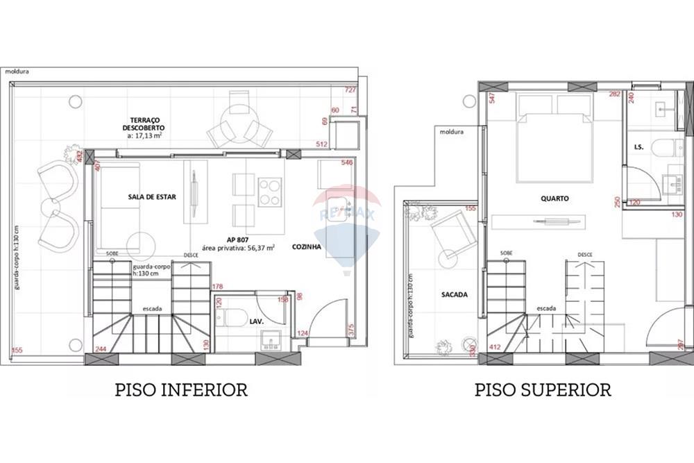 Apartamento - Venda - Curitiba , Paraná - 2093416.jpg - 560501007-5