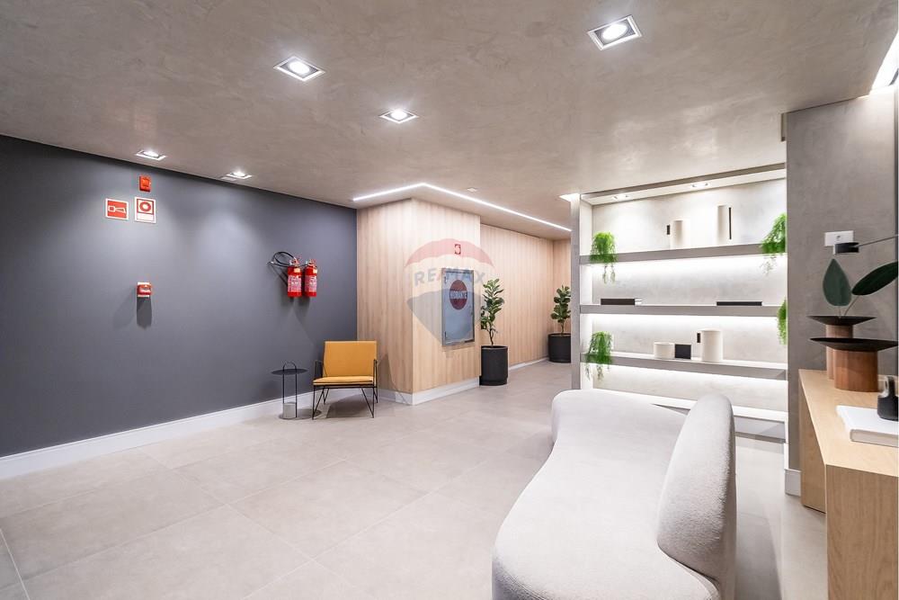 Apartamento - Venda - Curitiba , Paraná - IMG_7449.jpg - 560431025-93