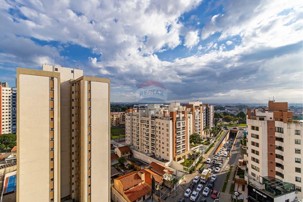 Apartamento - Alugar - Curitiba , Paraná - sheep - IMG_0562.jpg - 560251018-321