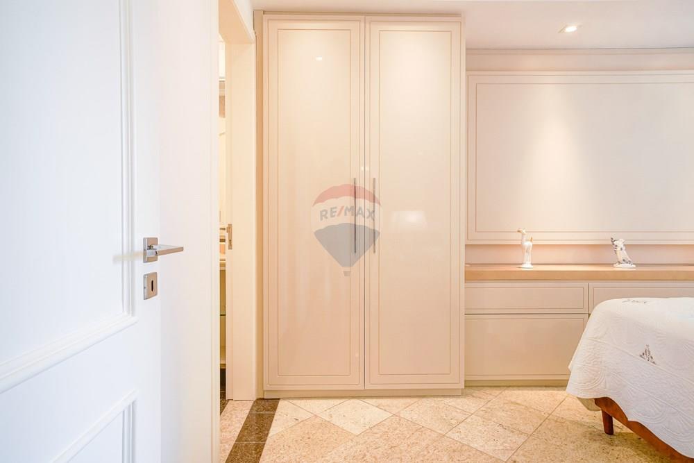 Apartamento - Venda - Matinhos , Paraná - remax-24.jpg - 560221006-380