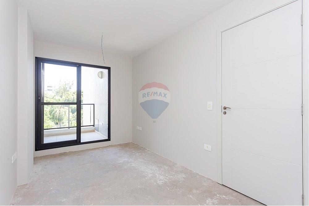 Apartamento - Venda - Curitiba , Paraná - IMG_8075.jpg - 560411049-82