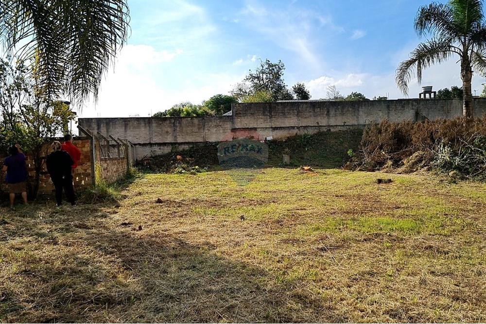 Terreno - Venda - São José dos Pinhais , Paraná - e0a7516e-8acb-4123-82ef-f9655edc9d6a.jpeg - 560391051-19