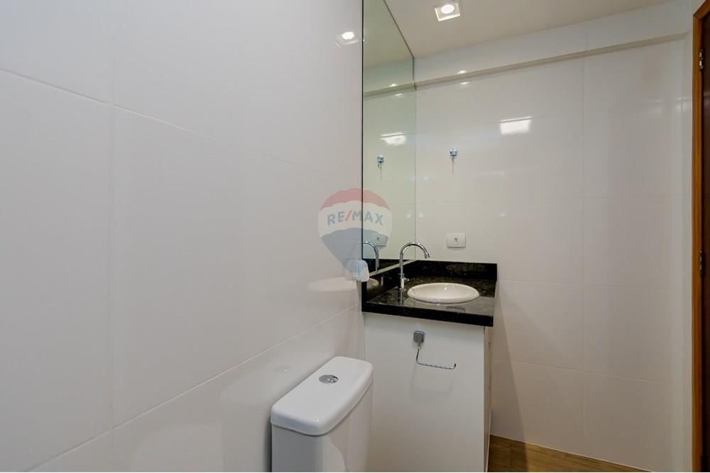 Apartamento para alugar com 2 quartos, 174m² - Foto 29