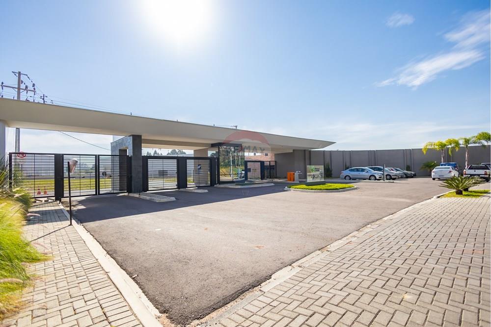 Terreno - Venda - São José dos Pinhais , Paraná - IMG_0001.jpg - 560351163-5