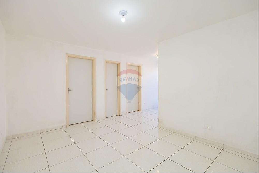 Apartamento - Venda - Almirante Tamandaré , Paraná - IMG_2620.jpg - 560431035-4