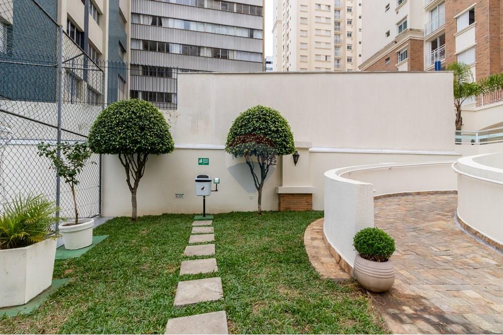 Apartamento - Venda - Curitiba , Paraná - IMG_2839.jpg - 560311047-551