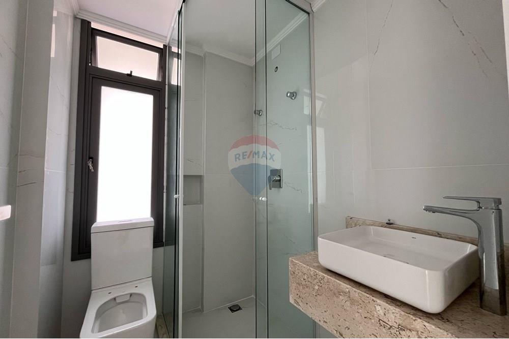 Apartamento - Venda - Matinhos , Paraná - 24930f33-0ad6-4dca-ac59-fbe457069fb8.jpeg - 560221006-306