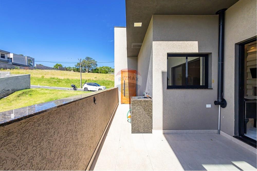 Casa de Condomínio - Venda - Curitiba , Paraná - 14.jpg - 560341063-91