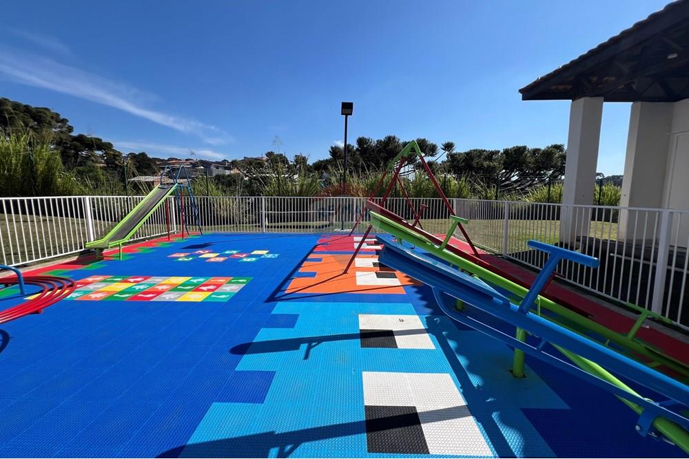 Apartamento - Venda - Almirante Tamandaré , Paraná - IMG_4579.jpeg - 560321114-20