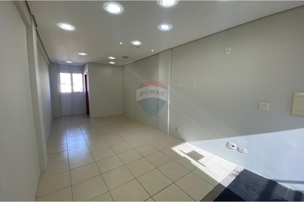 Cj. Comercial/ Sala - Venda - Curitiba , Paraná - WhatsApp Image 2025-07-08 at 16.12.12 (3).jpeg - 560251045-58