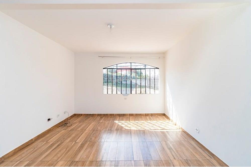 Sobrado - Venda - Curitiba , Paraná - 4mfW1h6Q.jpeg - 560441003-40