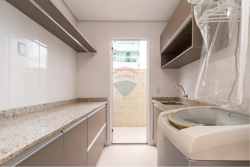 Apartamento - Venda - Matinhos , Paraná - IMG_0036.jpg - 560341114-48