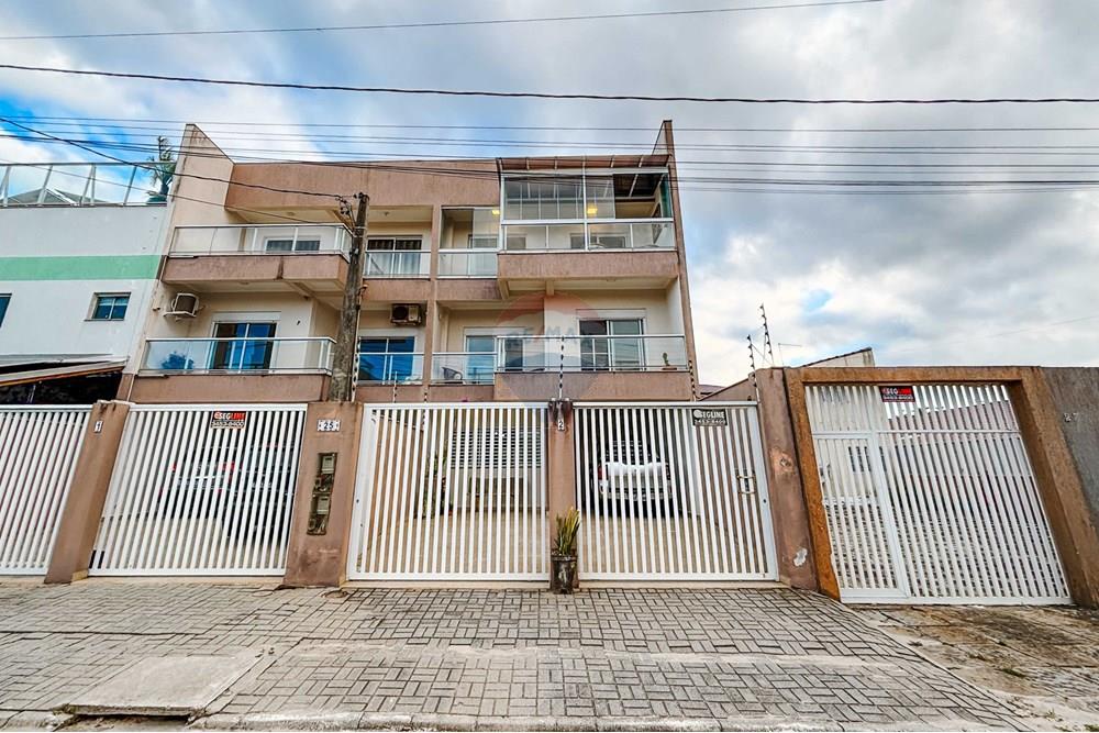 Sobrado - Venda - Matinhos , Paraná - IMG_9919 2.jpg - 560221006-311