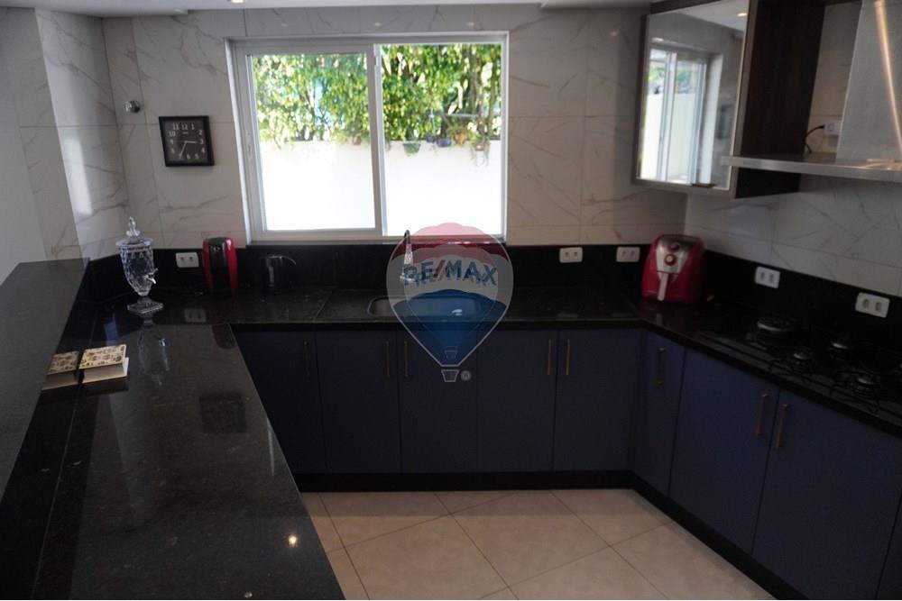 Casa - Venda - Curitiba , Paraná - 16.jpg - 560461011-84