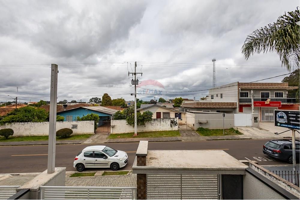 Sobrado - Venda - Araucária , Paraná - IMG_7280.jpg - 560491002-11