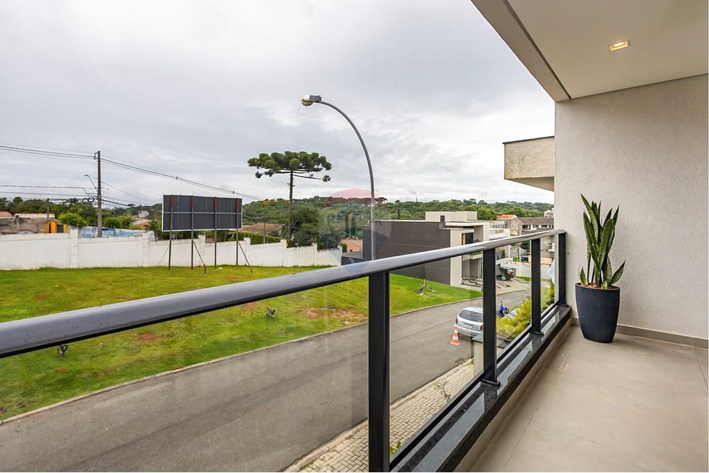 Casa de Condomínio - Venda - Curitiba , Paraná - IMG_0738_1.jpg - 560341114-40