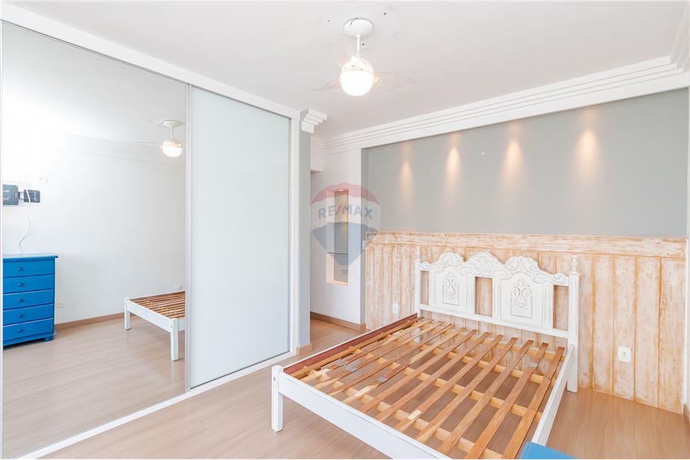 Apartamento - Alugar - Curitiba , Paraná - 20 - 560411052-121