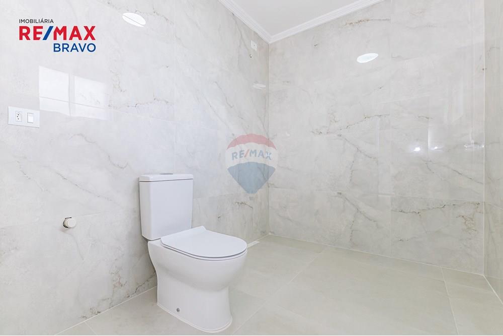 Casa - Venda - Curitiba , Paraná - DSC_0051.jpg - 560371015-60