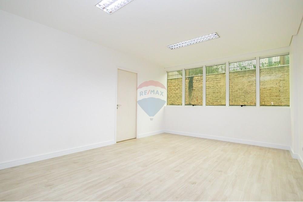 Cj. Comercial/ Sala - Alugar - Curitiba , Paraná - Paulo Henrique - _MG_8690.jpg - 560311047-473