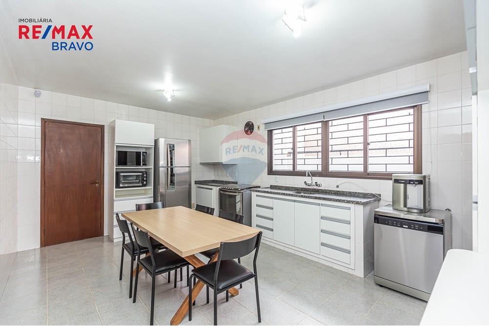 Casa - Venda - Curitiba , Paraná - 13.jpg - 560371042-374