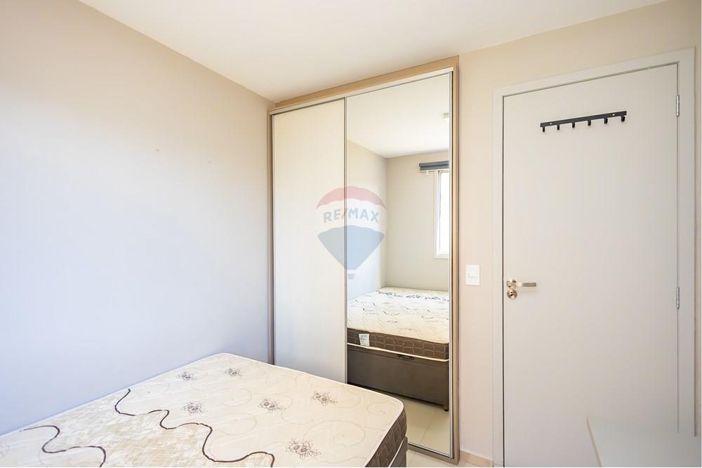 Apartamento - Venda - Curitiba , Paraná - IMG_0011.jpg - 560411009-102