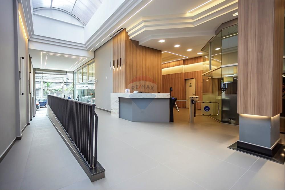 Cj. Comercial/ Sala - Venda - Curitiba , Paraná - _MG_4899_1.jpg - 560341114-52