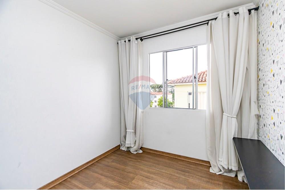 Apartamento - Venda - São José dos Pinhais , Paraná - IMG_2690_1.jpg - 560391055-24