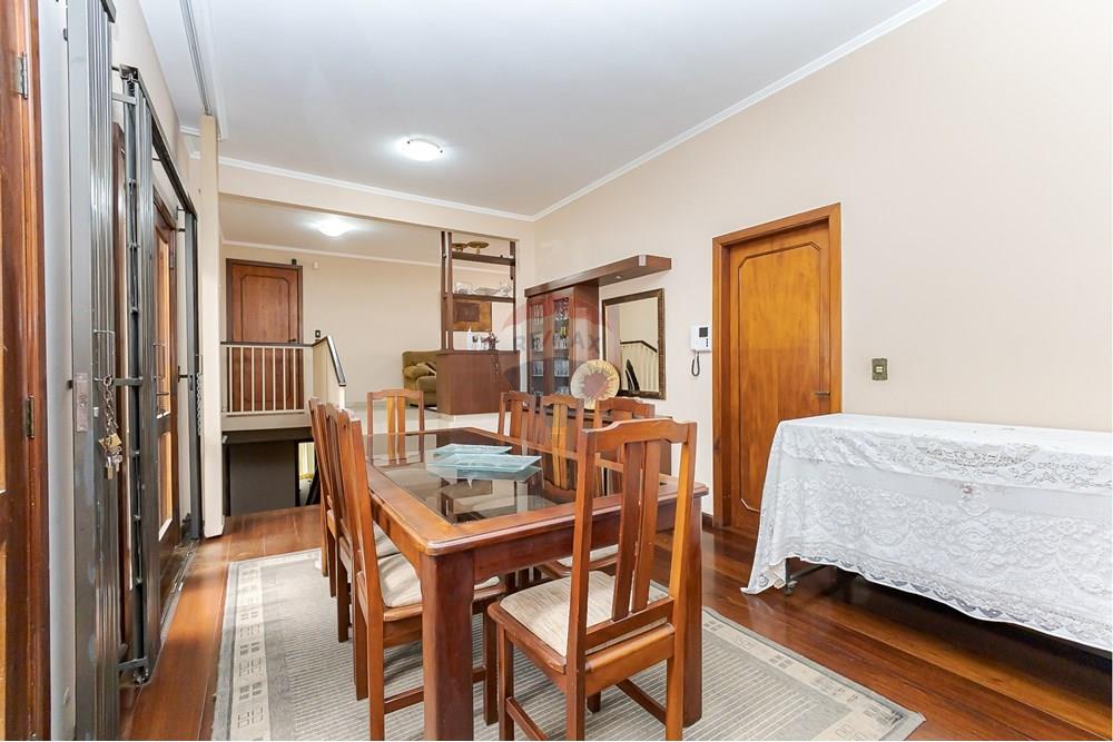 Casa - Venda - Curitiba , Paraná - 10 (2).jpg - 560351087-29