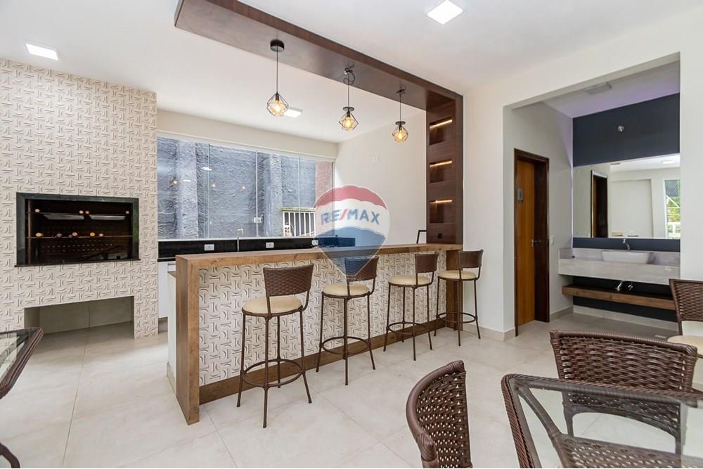 Terreno - Venda - Curitiba , Paraná - 16.jpg - 560461011-61