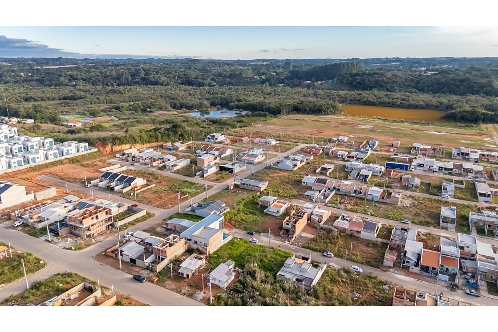 Terreno - Venda - Fazenda Rio Grande , Paraná - DJI_20250613164343_0078_D.jpg - 560341061-226