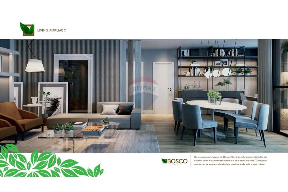 Apartamento - Venda - Curitiba , Paraná - Apresentação Digital - Bosco Centrale_page-0012.jpg - 560431050-2