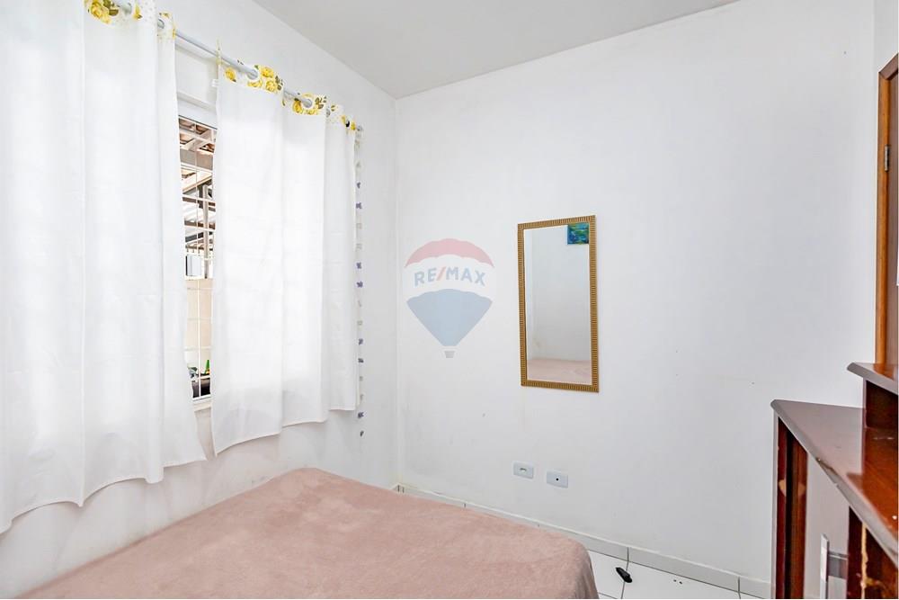 Casa - Venda - Curitiba , Paraná - IMG_0550_1.jpg - 560411067-11