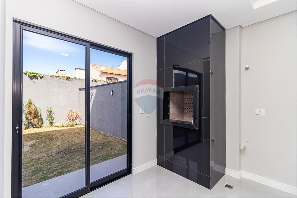 Sobrado - Venda - Curitiba , Paraná - IMG_1120_1.jpg - 560441032-13