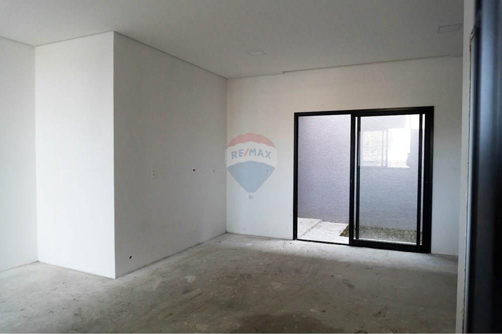 Sobrado - Venda - Curitiba , Paraná - WhatsApp Image 2025-12-01 at 15.43.07 (2).jpeg - 560441026-22