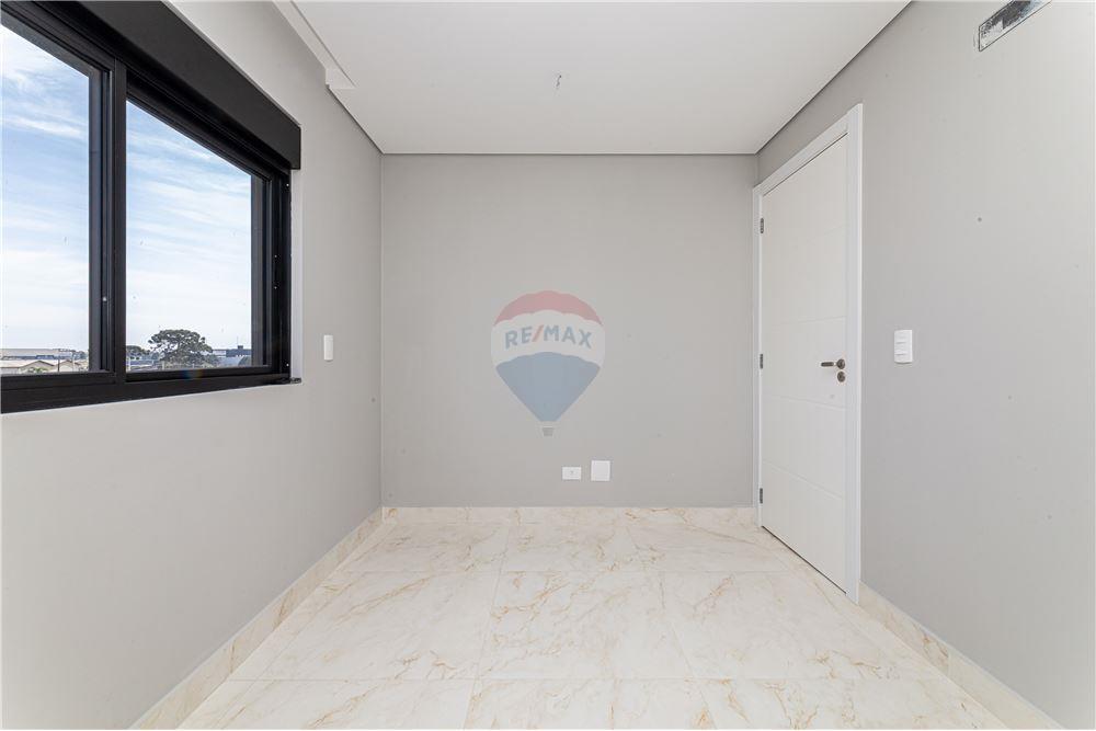 Casa de Condomínio - Venda - São José dos Pinhais , Paraná - 29 - 560341063-80