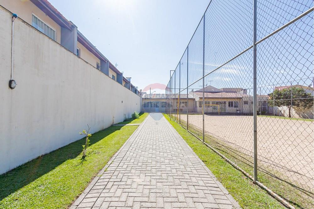 Sobrado - Venda - Curitiba , Paraná - IMG_4676.jpg - 560311077-13