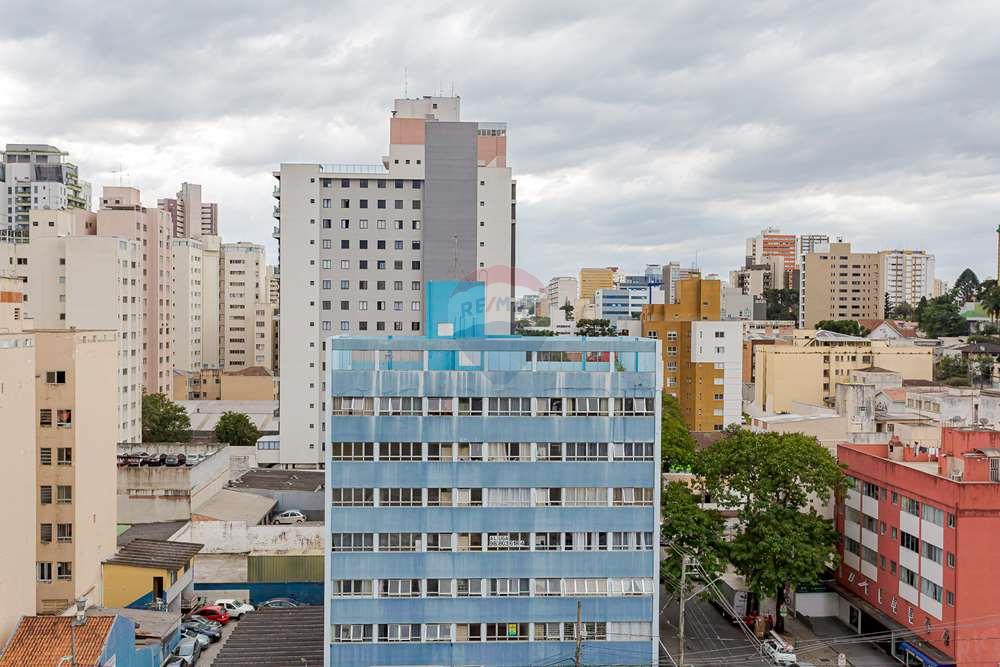 Apartamento - Venda - Curitiba , Paraná - IMG_0901.jpg - 560351004-96