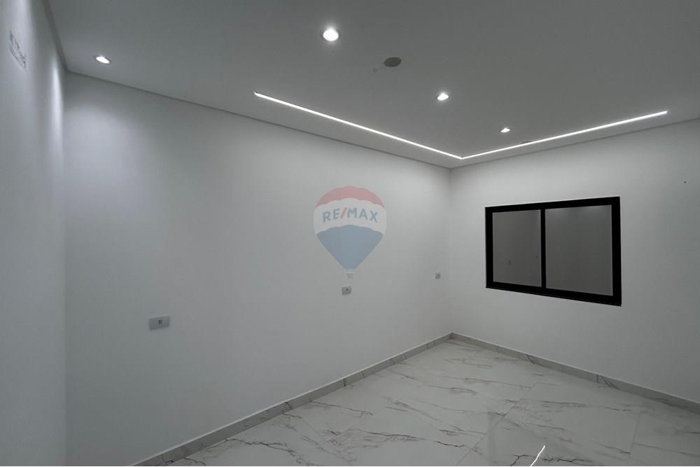 Sobrado - Venda - São José dos Pinhais , Paraná - ff037f8d-7ca8-46df-978a-dcdc611a1ed7.jpeg - 560391051-12