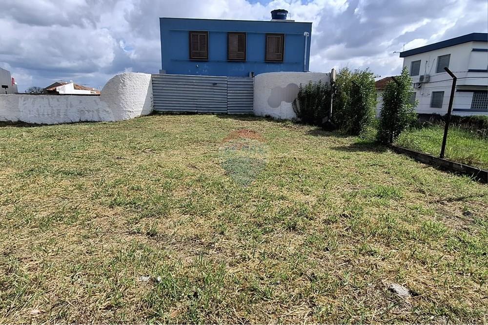 Terreno - Venda - Curitiba , Paraná - Terreno 5.jpeg - 560441028-36