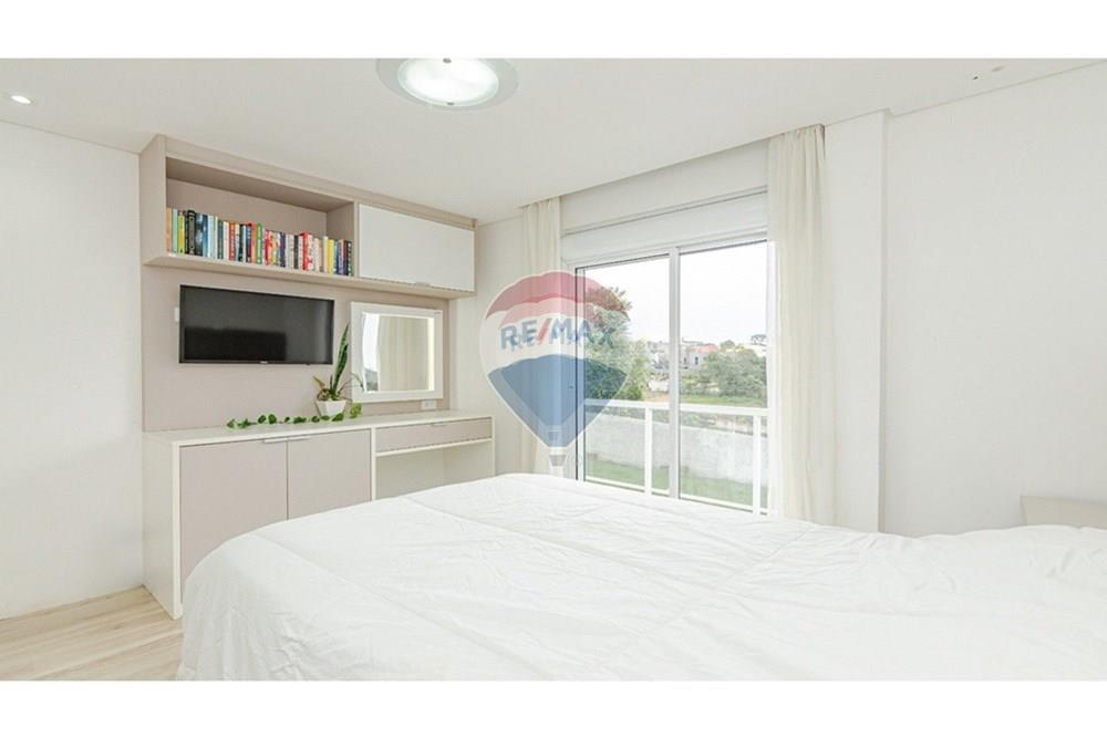 Casa de Condomínio - Venda - Curitiba , Paraná - 26.jpg - 560461022-11