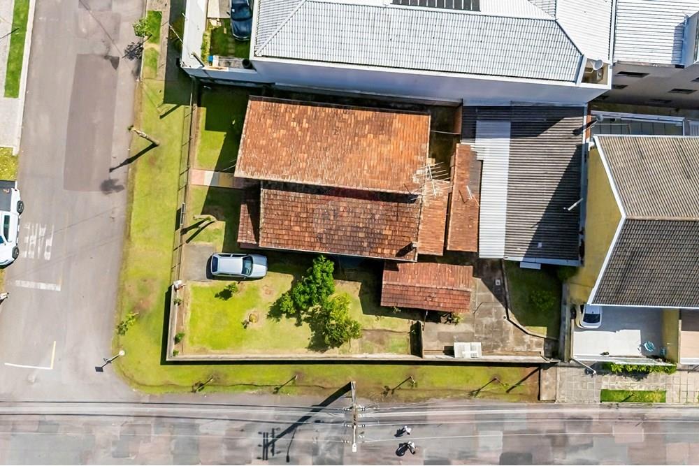 Casa - Venda - Curitiba , Paraná - DJI_20251115092944_0003_D_1.jpg - 560331069-76