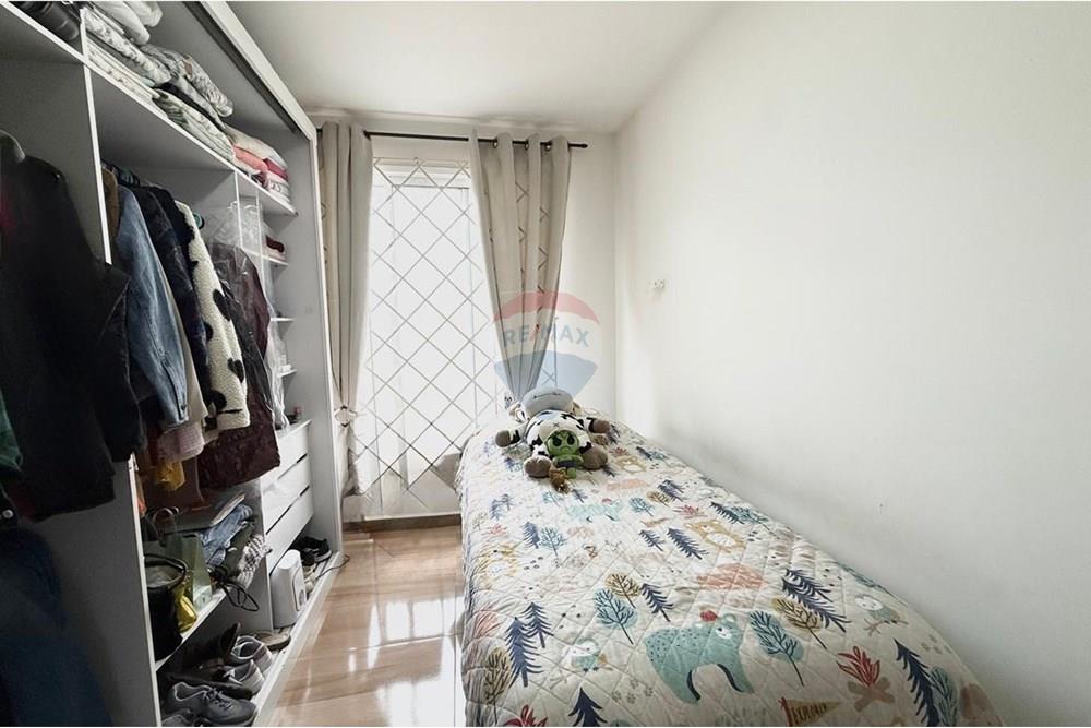 Apartamento - Venda - São José dos Pinhais , Paraná - 62bea85f-5c27-4522-9a51-4fed3bb3c2ec.jpeg - 560481002-28